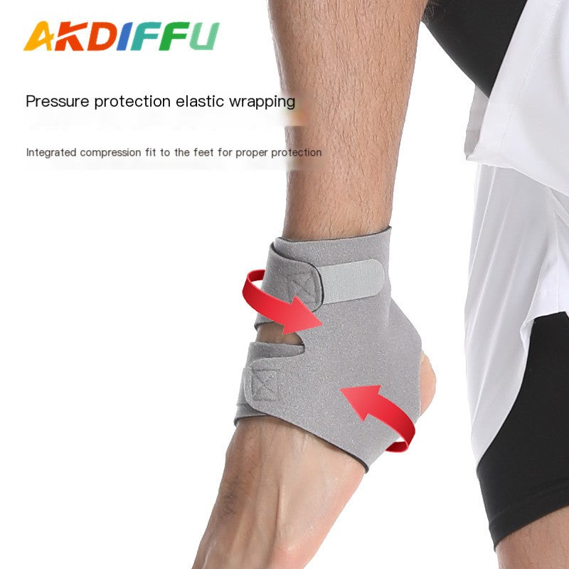 https://static.hzpdex.com/1114d37d-42da-4741-b666-2a6ec43ee1e3.jpeg