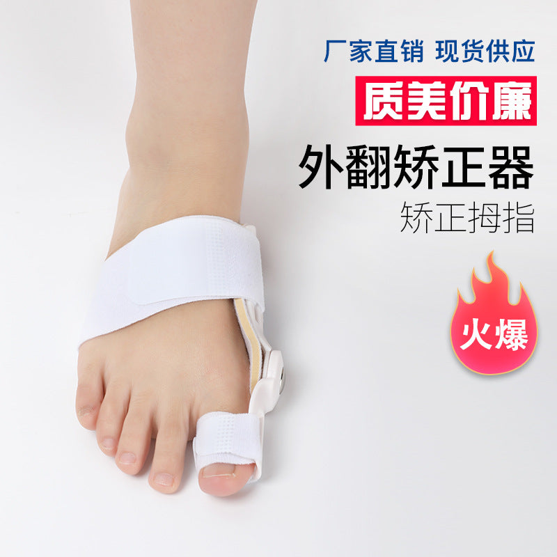 http://cbu01.alicdn.com/img/ibank/2019/956/393/12517393659_1007255041.jpg