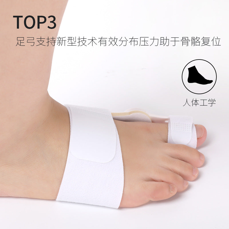 http://cbu01.alicdn.com/img/ibank/2019/217/633/12554336712_1007255041.jpg