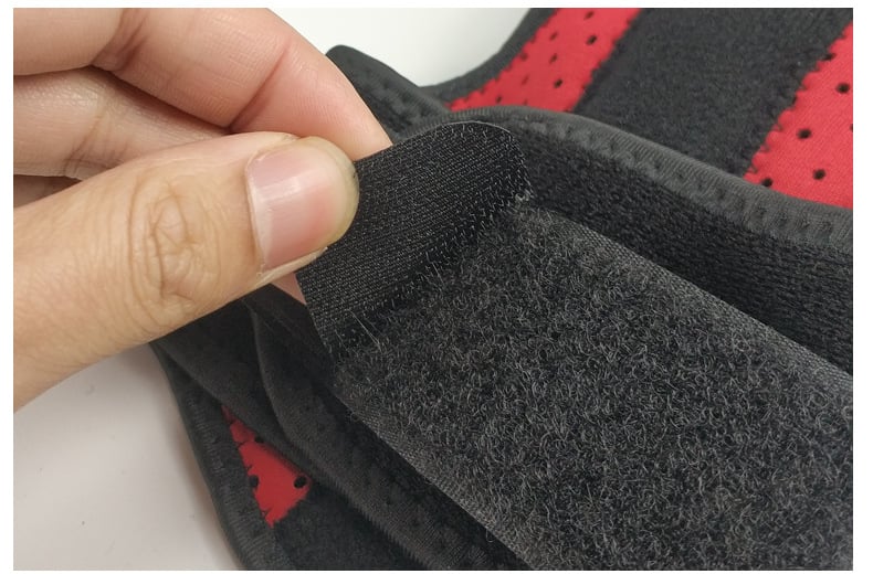 Órtese para Tornozelo