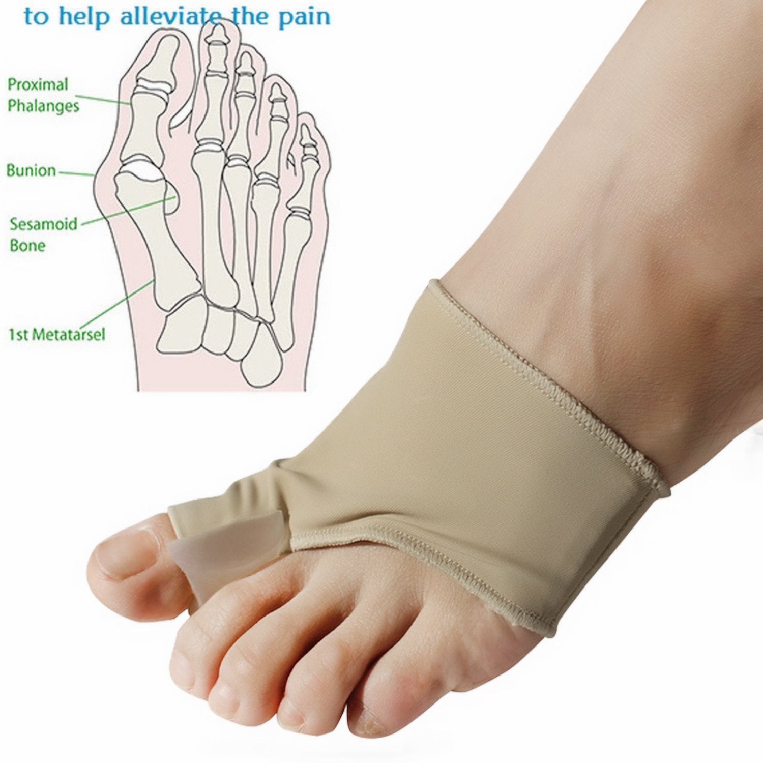 http://cbu01.alicdn.com/img/ibank/18043293316_1299131071.jpg