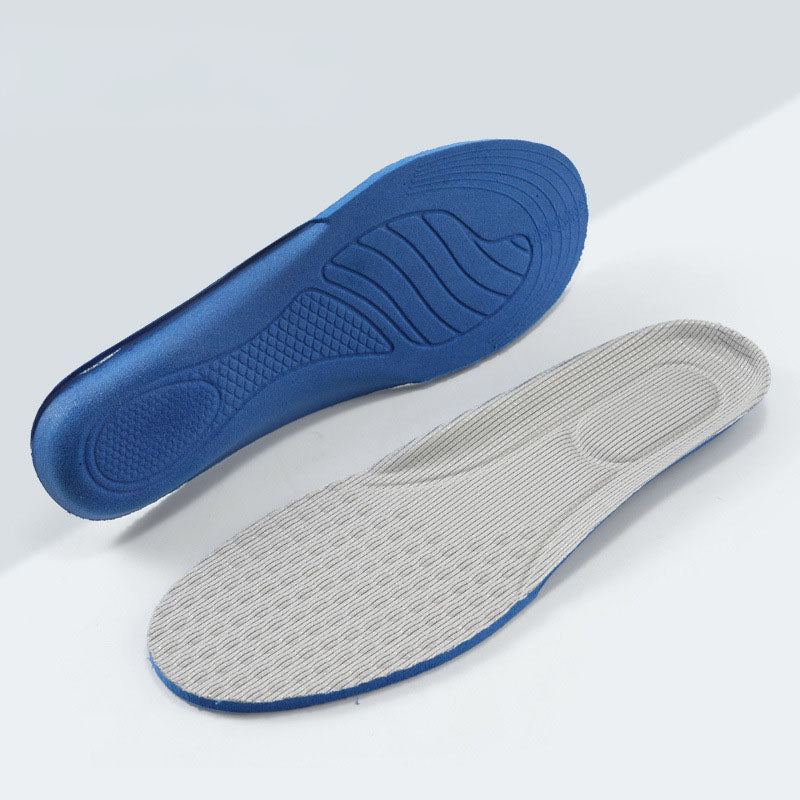 Palmilha Esportiva Anti-odor