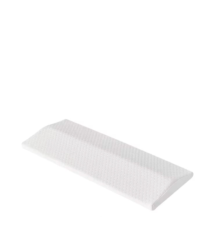Suporte Lombar Ergonômico