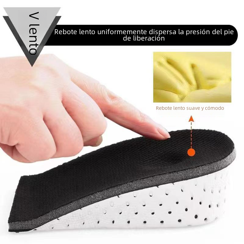 https://static.hzpdex.com/2bca0d8c-3ef7-479a-940f-61830ce78b8c.png