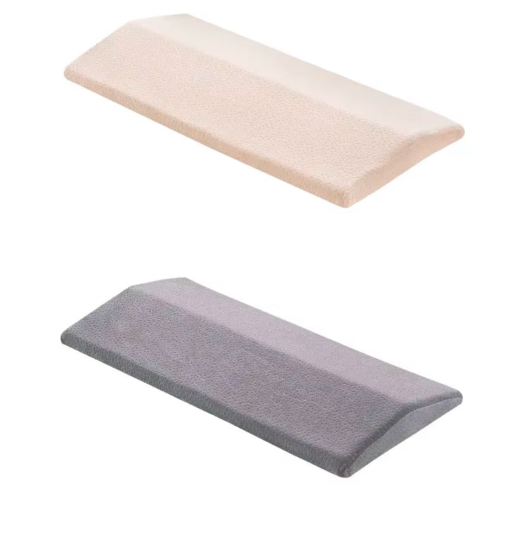 Suporte BackComfort Fit
