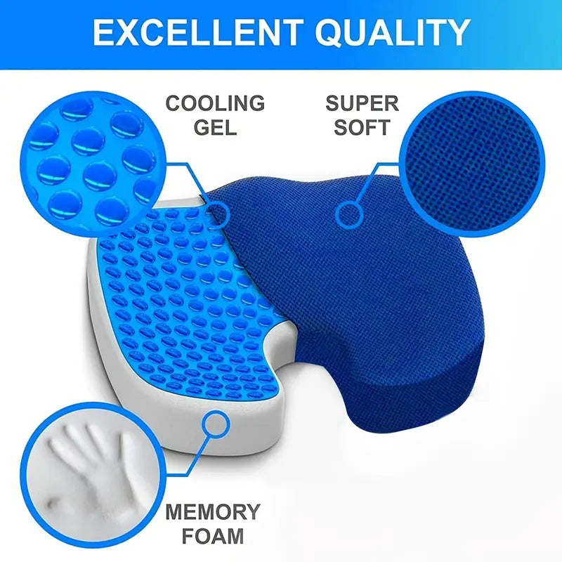 https://static.hzpdex.com/695aaa9a-d270-4eeb-9c18-ae8084a34383.jpg