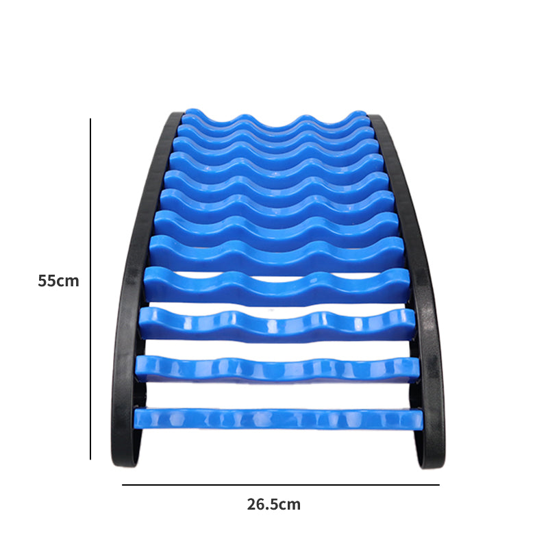 https://static.hzpdex.com/89e83f1b-9bb1-456f-8b25-da913c0227e9.jpg