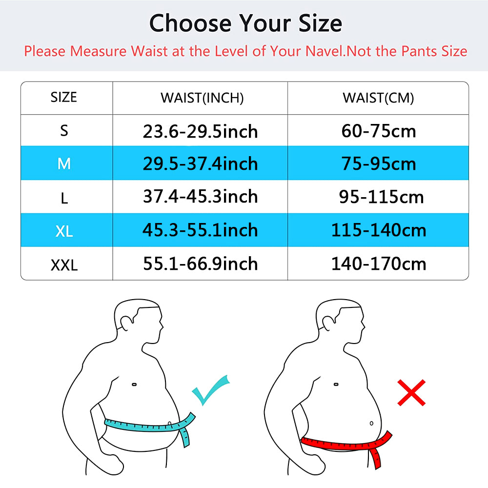 https://static.hzpdex.com/8b546a63-28c1-4cb4-ad72-b442627f1360.jpg