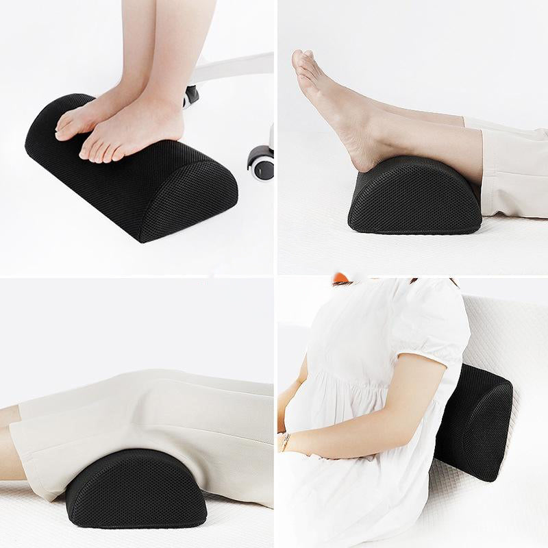 Apoio Ergonômico