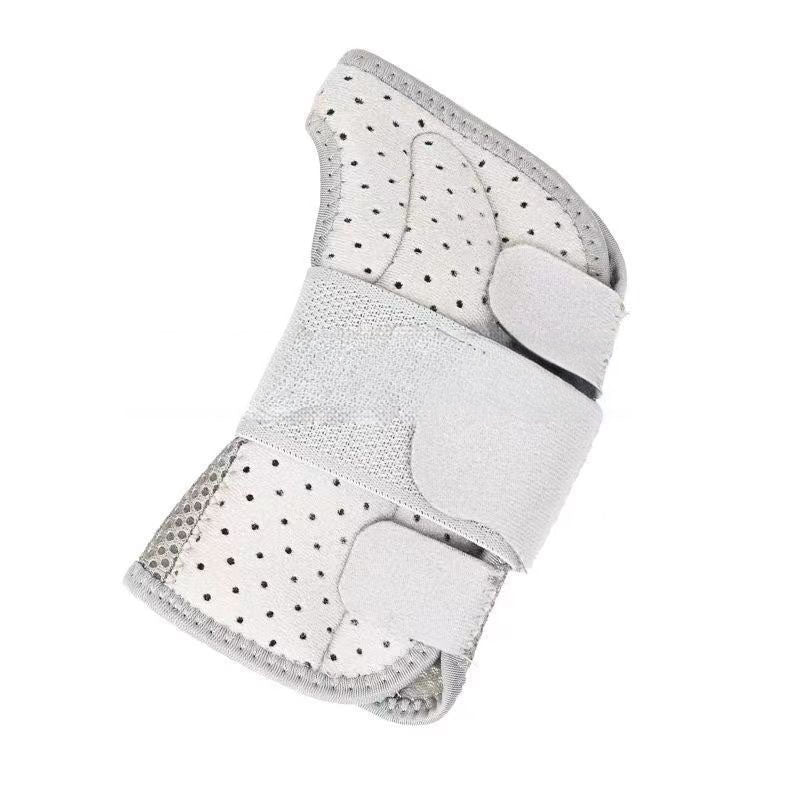 Suporte Articular para Punho