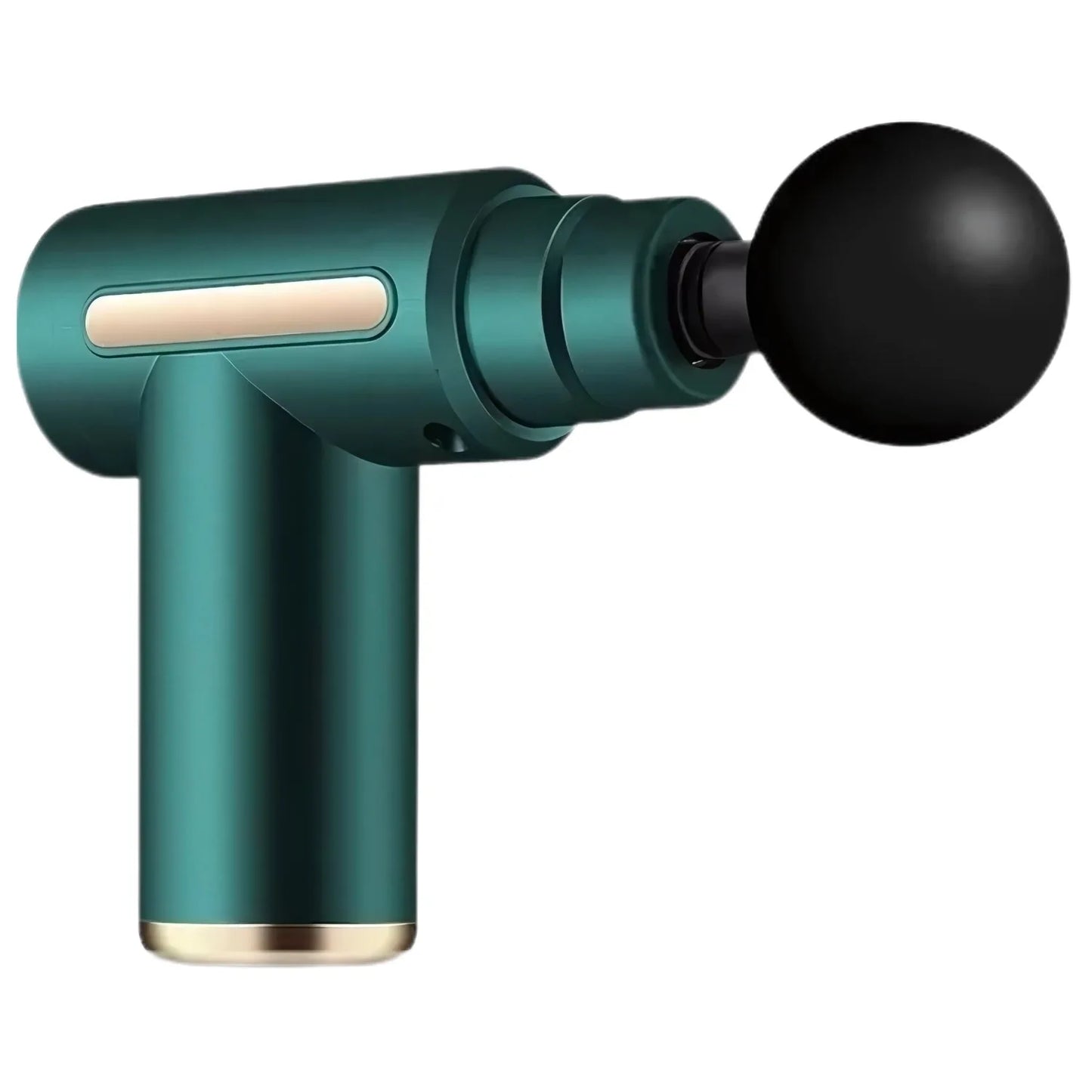 Arma Massagedora 4 em 1