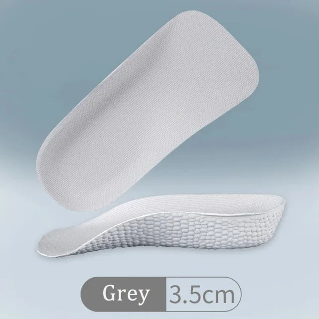 https://ae01.alicdn.com/kf/S3c70507c005741a68cb42a4dd9950f77T/Breathable-Invisible-height-Insole-New-Convenient-to-Use-Arch-support-Increasing-Half-Insole-Durable-Half-Insole.jpg_640x640.jpg