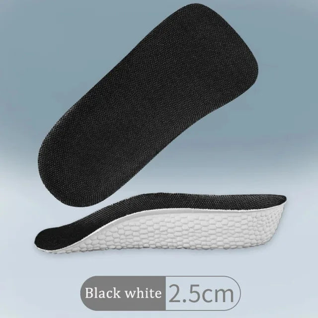 https://ae01.alicdn.com/kf/S4e089fe5c9c847e3ab4cb06305e7dd80I/Breathable-Invisible-height-Insole-New-Convenient-to-Use-Arch-support-Increasing-Half-Insole-Durable-Half-Insole.jpg_640x640.jpg