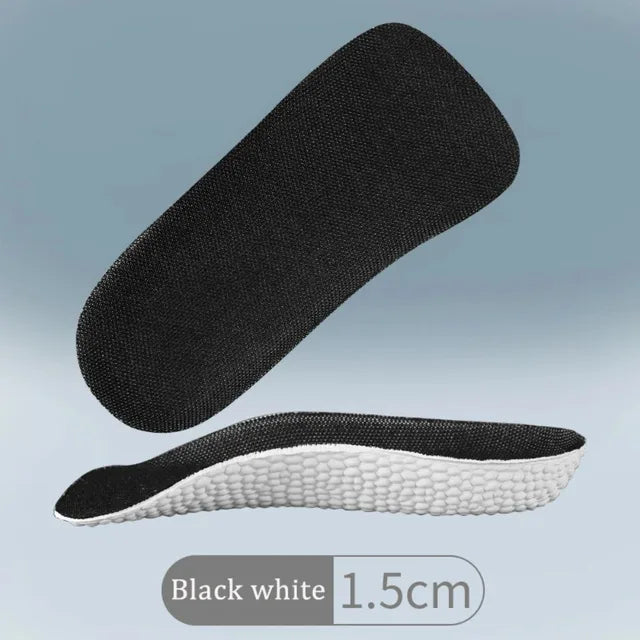https://ae01.alicdn.com/kf/Se1b9782e58f2459c902349a32b1f6ba8S/Breathable-Invisible-height-Insole-New-Convenient-to-Use-Arch-support-Increasing-Half-Insole-Durable-Half-Insole.jpg_640x640.jpg