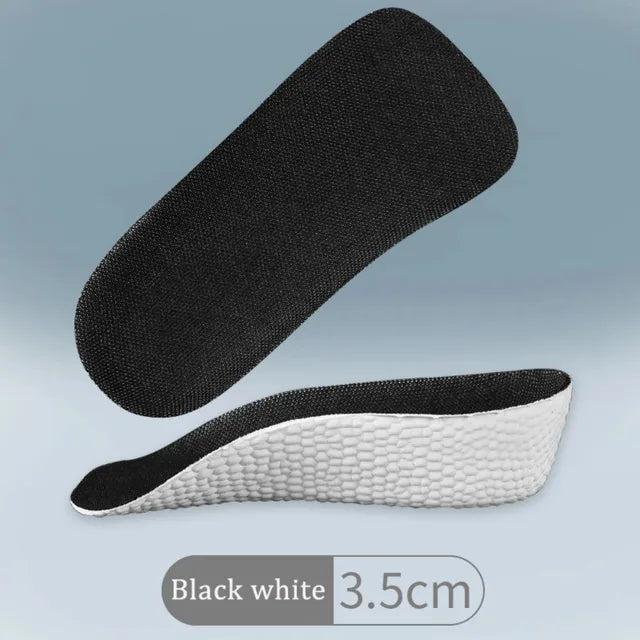 https://ae01.alicdn.com/kf/S44ea8a30e8764879847c62a71d0df172H/Breathable-Invisible-height-Insole-New-Convenient-to-Use-Arch-support-Increasing-Half-Insole-Durable-Half-Insole.jpg_640x640.jpg