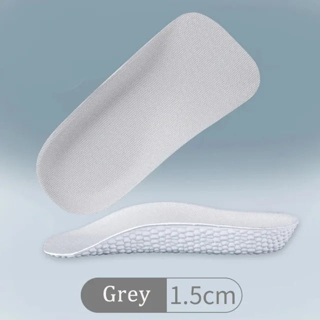 https://ae01.alicdn.com/kf/S457df87a774b4767ae9b395130c2039dJ/Breathable-Invisible-height-Insole-New-Convenient-to-Use-Arch-support-Increasing-Half-Insole-Durable-Half-Insole.jpg_640x640.jpg