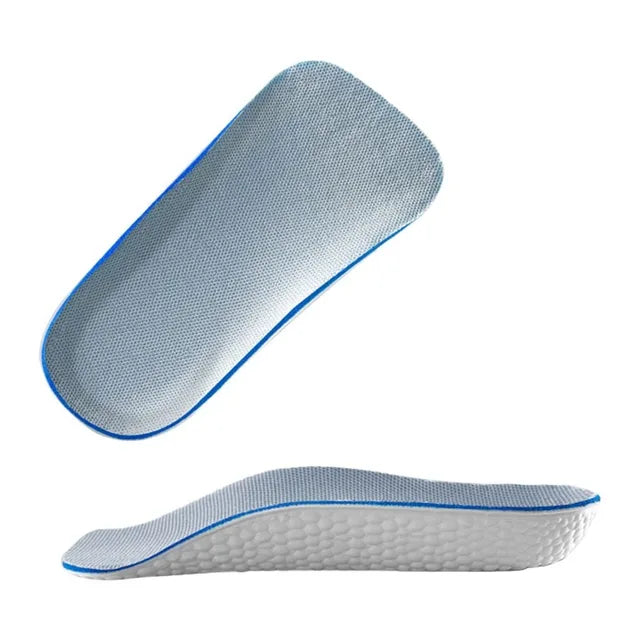 https://ae01.alicdn.com/kf/Sadab106e8c9848699b5b6559f1e397a84/Breathable-Invisible-height-Insole-New-Convenient-to-Use-Arch-support-Increasing-Half-Insole-Durable-Half-Insole.jpg_640x640.jpg