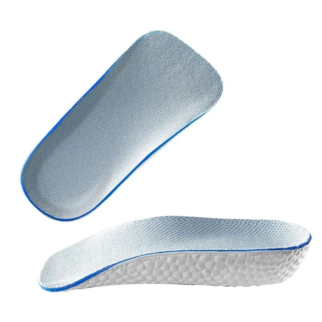 https://ae01.alicdn.com/kf/S0430fa6f3e78441dbfd732c393eed6ddQ/Breathable-Invisible-height-Insole-New-Convenient-to-Use-Arch-support-Increasing-Half-Insole-Durable-Half-Insole.jpg_640x640.jpg