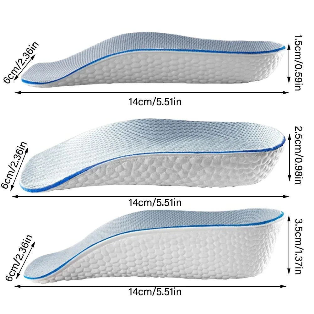 https://ae01.alicdn.com/kf/Sa990c1e9d13e4fcebbd0f4db17a42cc3U/Breathable-Invisible-height-Insole-New-Convenient-to-Use-Arch-support-Increasing-Half-Insole-Durable-Half-Insole.jpg