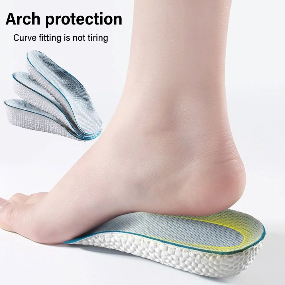 https://ae01.alicdn.com/kf/Sf132292100734cbb85681191e1535faaT/Breathable-Invisible-height-Insole-New-Convenient-to-Use-Arch-support-Increasing-Half-Insole-Durable-Half-Insole.jpg