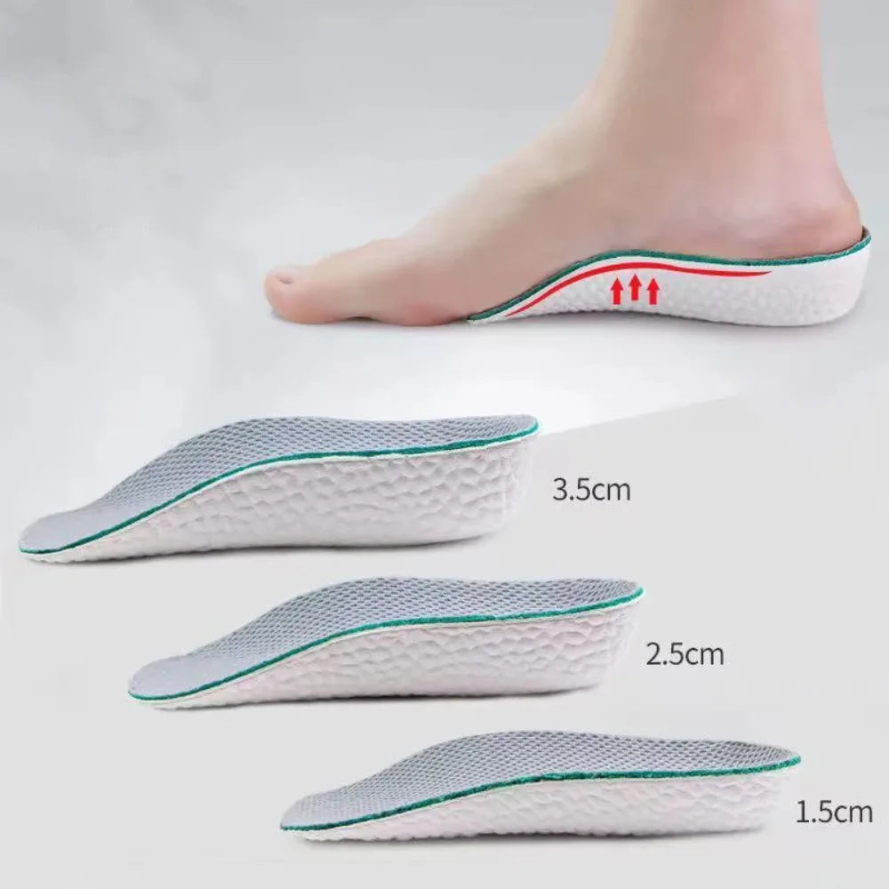 https://ae01.alicdn.com/kf/Sce591d3522824f5c96ed96271e10325ef/Breathable-Invisible-height-Insole-New-Convenient-to-Use-Arch-support-Increasing-Half-Insole-Durable-Half-Insole.jpg