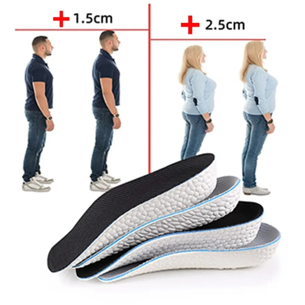 https://ae01.alicdn.com/kf/Sa6f7c9cba28b411290e4316afdf8a876h/Breathable-Invisible-height-Insole-New-Convenient-to-Use-Arch-support-Increasing-Half-Insole-Durable-Half-Insole.jpg