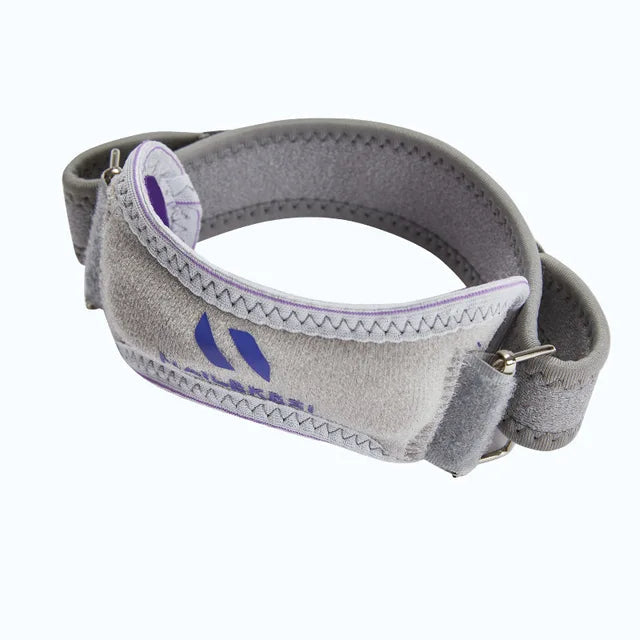 https://ae01.alicdn.com/kf/S5bd09c8050c14f2fbeea0fee5fd3493d9/Capa-protetora-Joelho-Joelho-Compress-o-Correia-Patelar-Absor-o-de-Choque-Corda-Correndo-Skipping-Sports.jpg_640x640.jpg