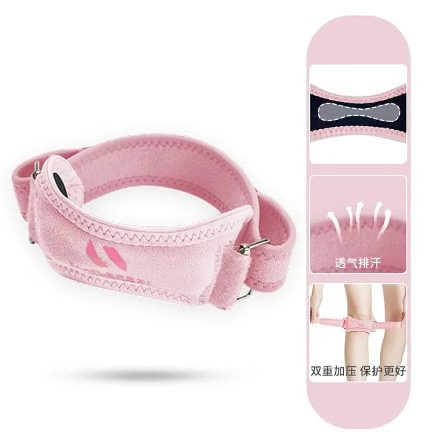 https://ae01.alicdn.com/kf/See527dbd82f04469a3bcaada9efbc8c4T/Capa-protetora-Joelho-Joelho-Compress-o-Correia-Patelar-Absor-o-de-Choque-Corda-Correndo-Skipping-Sports.jpg_640x640.jpg