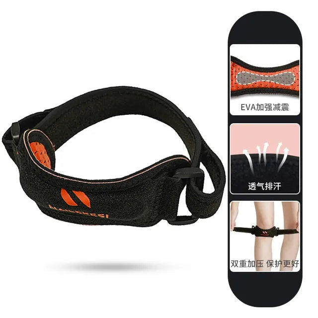 https://ae01.alicdn.com/kf/S5bb12641747e41c9856e0f500fdbb6e5n/Capa-protetora-Joelho-Joelho-Compress-o-Correia-Patelar-Absor-o-de-Choque-Corda-Correndo-Skipping-Sports.jpg_640x640.jpg