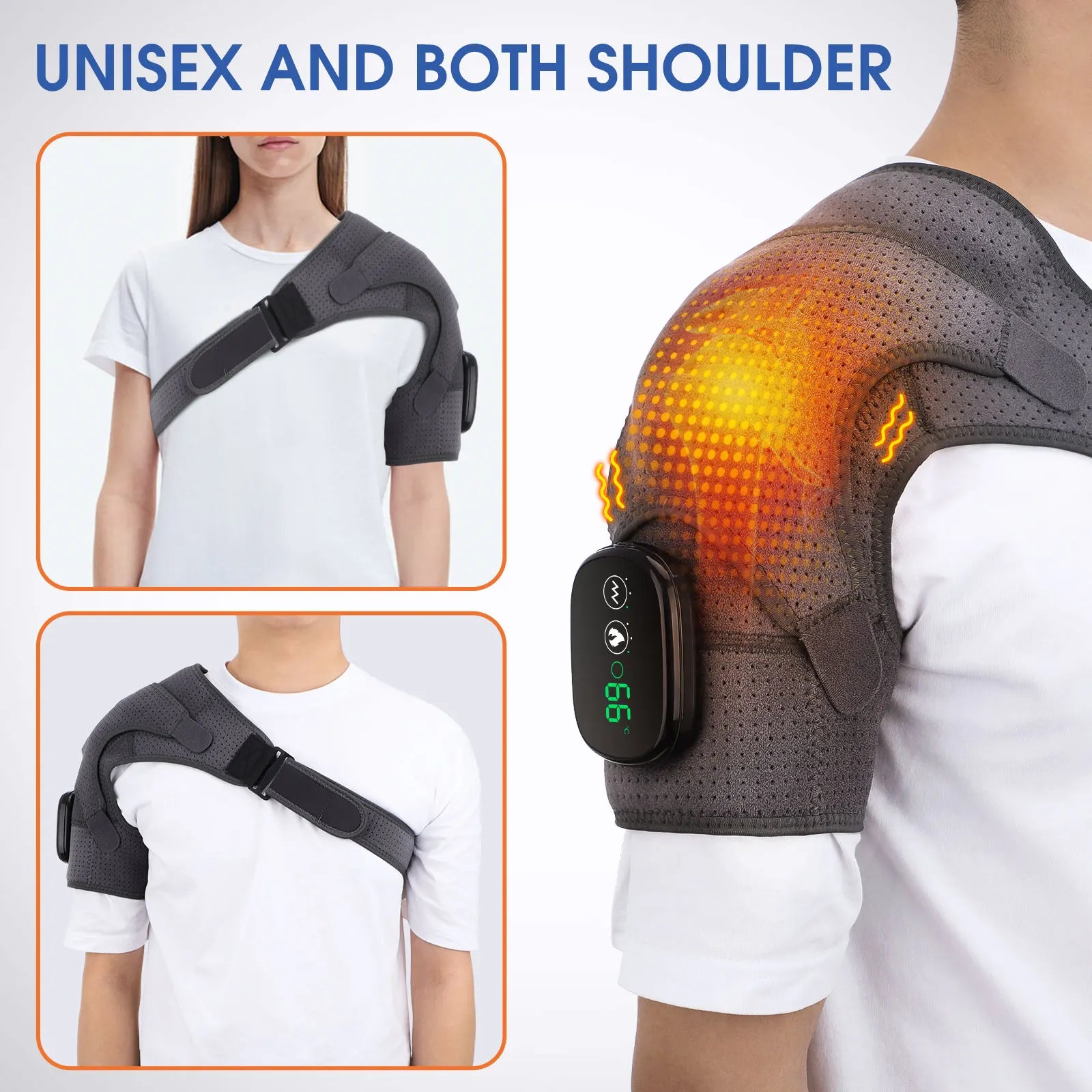 https://ae01.alicdn.com/kf/S606bdb2ad75a451d83c0ed73dca564aaa/Electric-Heating-Shoulder-Massager-Vibration-Massage-Shoulder-Brace-Support-Belt-Arthritis-Pain-Relief-Physiotherapy-Belt.jpg