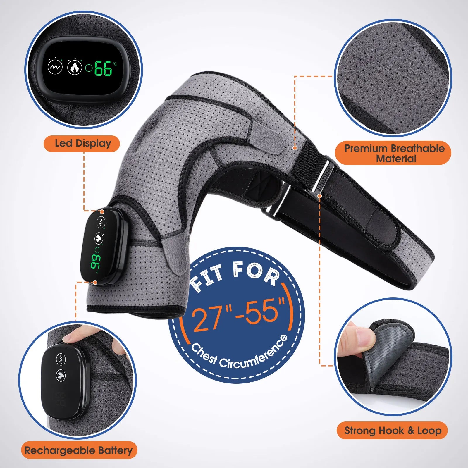 https://ae01.alicdn.com/kf/Sd380a49f83e24058ba6952e455fa22223/Electric-Heating-Shoulder-Massager-Vibration-Massage-Shoulder-Brace-Support-Belt-Arthritis-Pain-Relief-Physiotherapy-Belt.jpg