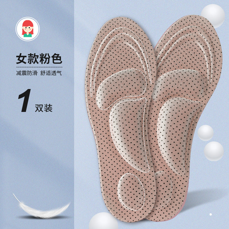 https://cbu01.alicdn.com/img/ibank/O1CN011RYDtb1z3s7MxvFf2_!!2212743016659-0-cib.jpg