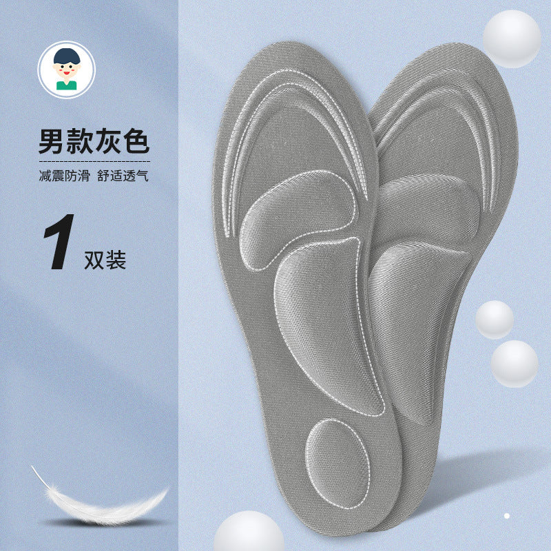 https://cbu01.alicdn.com/img/ibank/O1CN012hdolu1z3s7UWV9C6_!!2212743016659-0-cib.jpg