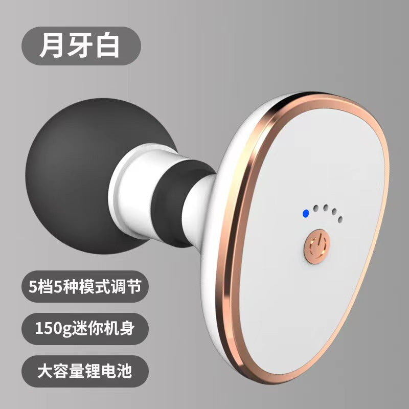 https://cbu01.alicdn.com/img/ibank/O1CN015WleA81hwgUmv6Ald_!!2208825134342-0-cib.jpg