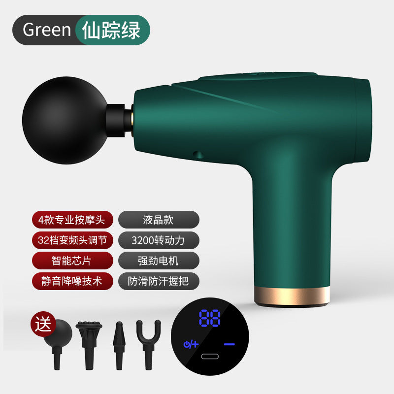 https://cbu01.alicdn.com/img/ibank/O1CN019xHueP25IQQdCeHNk_!!2212302597503-0-cib.jpg