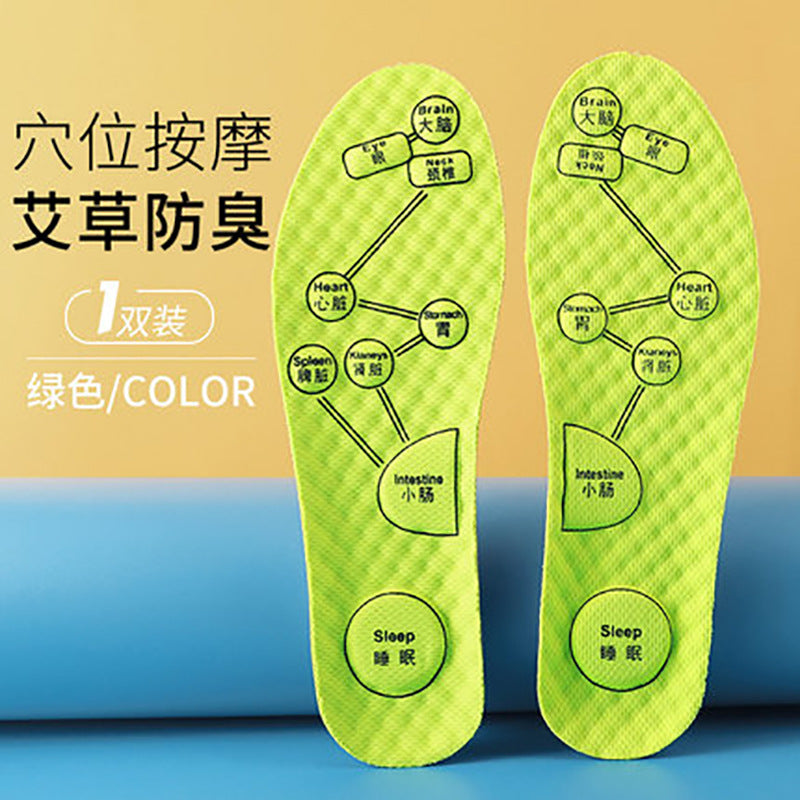 https://cbu01.alicdn.com/img/ibank/O1CN01BuZJ1F1y5sIW5vQRo_!!2211229046528-0-cib.jpg