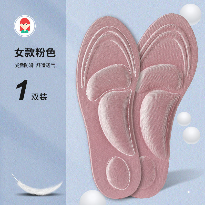 https://cbu01.alicdn.com/img/ibank/O1CN01Cbh9kK1z3s7Nw3MQh_!!2212743016659-0-cib.jpg