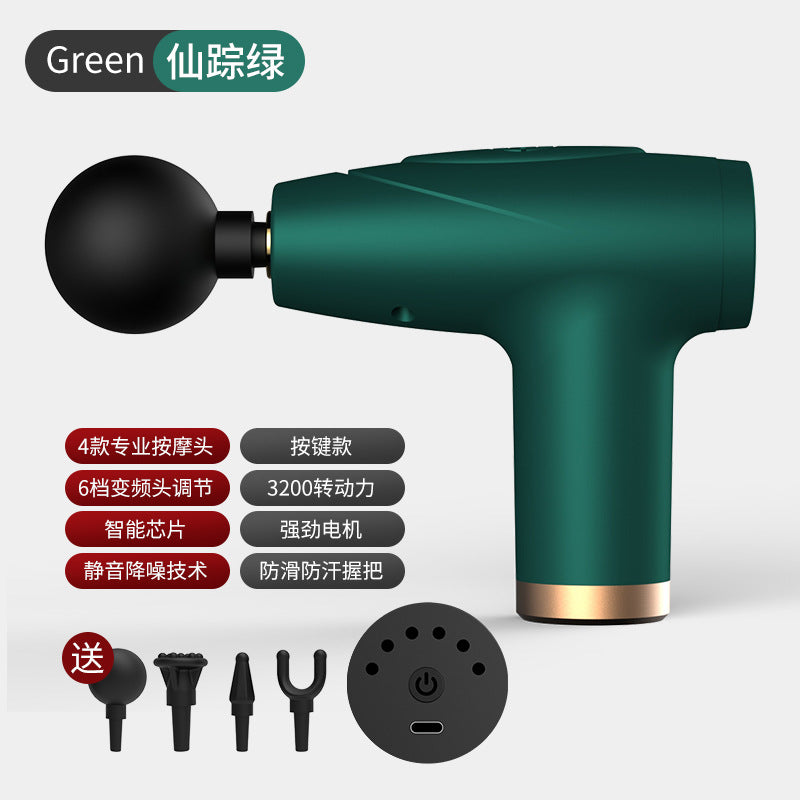https://cbu01.alicdn.com/img/ibank/O1CN01Dc98GO25IQQTdmFQx_!!2212302597503-0-cib.jpg