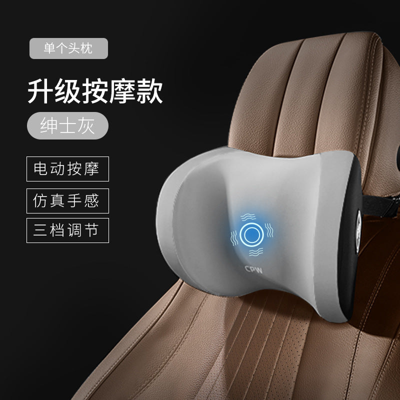 https://cbu01.alicdn.com/img/ibank/O1CN01Een0pI1fNIghlXeBR_!!2210943573994-0-cib.jpg