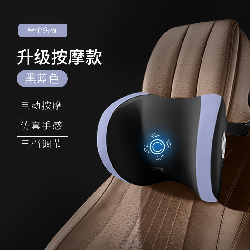 https://cbu01.alicdn.com/img/ibank/O1CN01I5dTHo1fNIgUkUCCU_!!2210943573994-0-cib.jpg