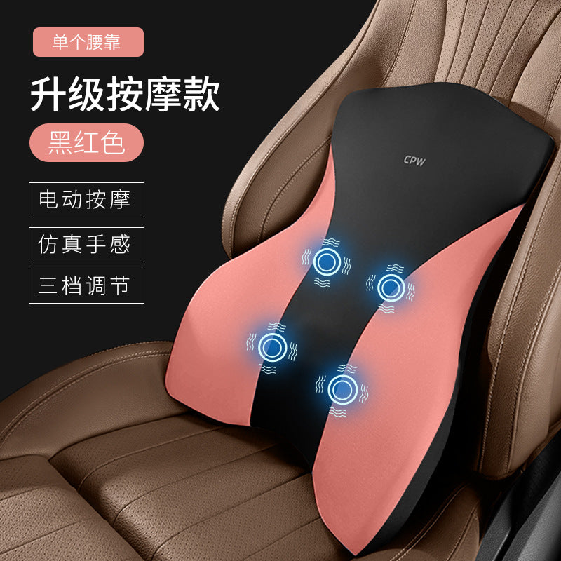 https://cbu01.alicdn.com/img/ibank/O1CN01J5GBYr1fNIgW6xPzC_!!2210943573994-0-cib.jpg