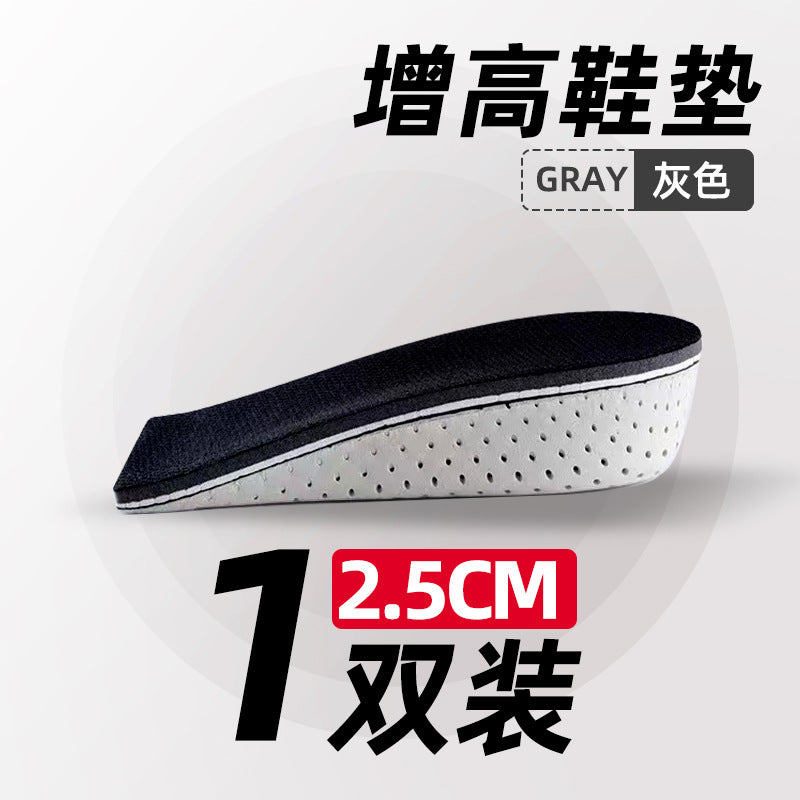 https://cbu01.alicdn.com/img/ibank/O1CN01PAJw221u08ree5GS3_!!2212485974-0-cib.jpg