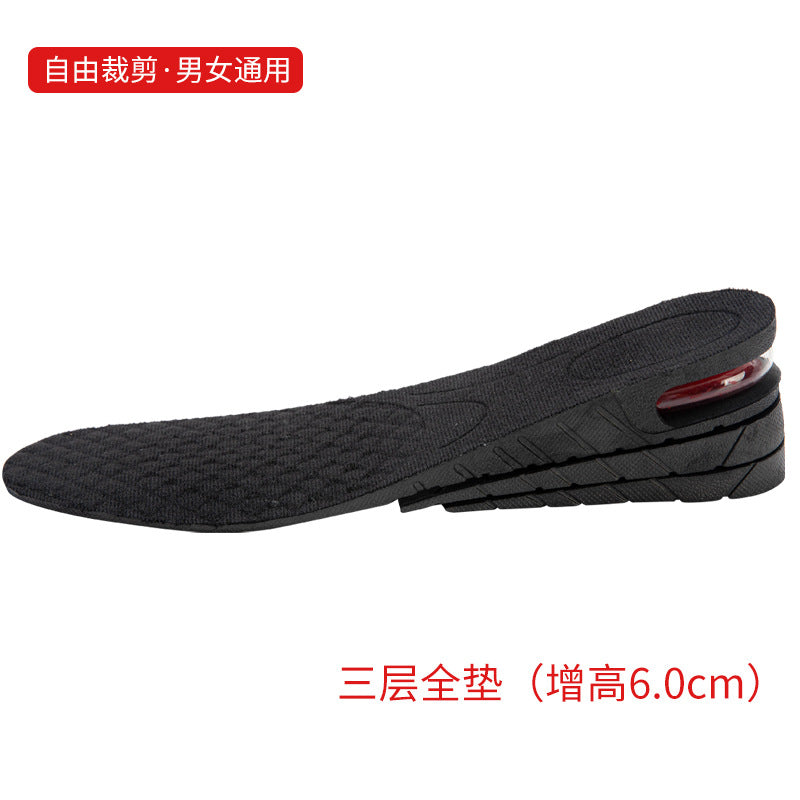 https://cbu01.alicdn.com/img/ibank/O1CN01W3eQbC1YMeijgA1OZ_!!2212300823045-0-cib.jpg