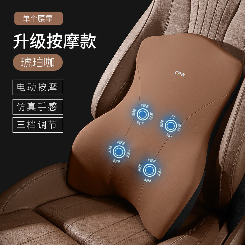 https://cbu01.alicdn.com/img/ibank/O1CN01aWec3e1fNIghll0PC_!!2210943573994-0-cib.jpg