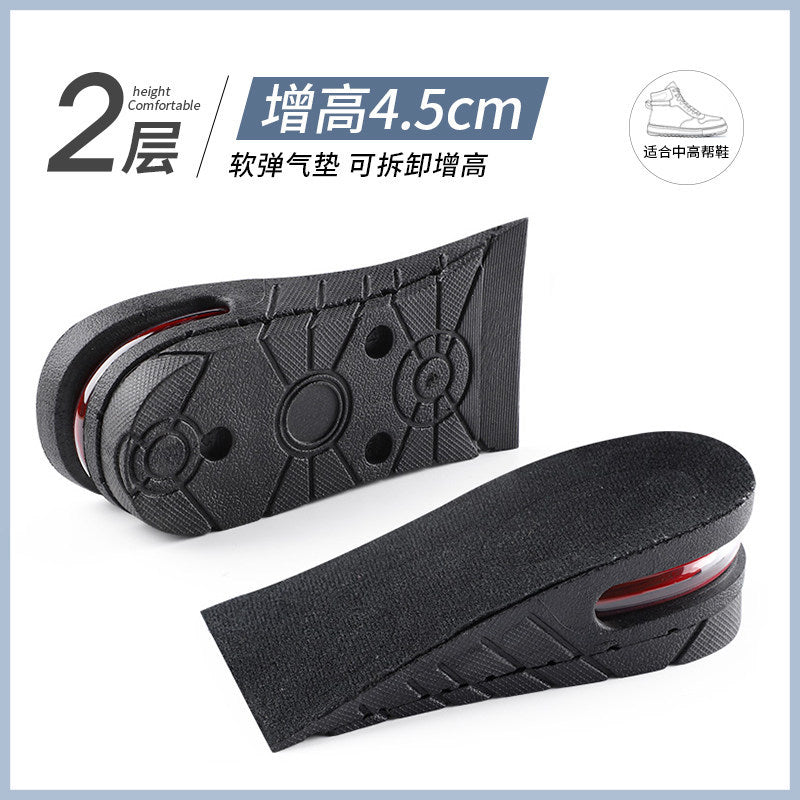 https://cbu01.alicdn.com/img/ibank/O1CN01cWxJvW1YMeiX1p8Dn_!!2212300823045-0-cib.jpg