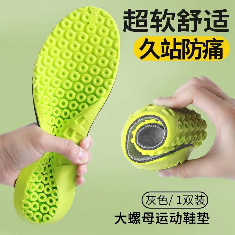 https://cbu01.alicdn.com/img/ibank/O1CN01gBGHfl1y5sGCghnuF_!!2211229046528-0-cib.jpg