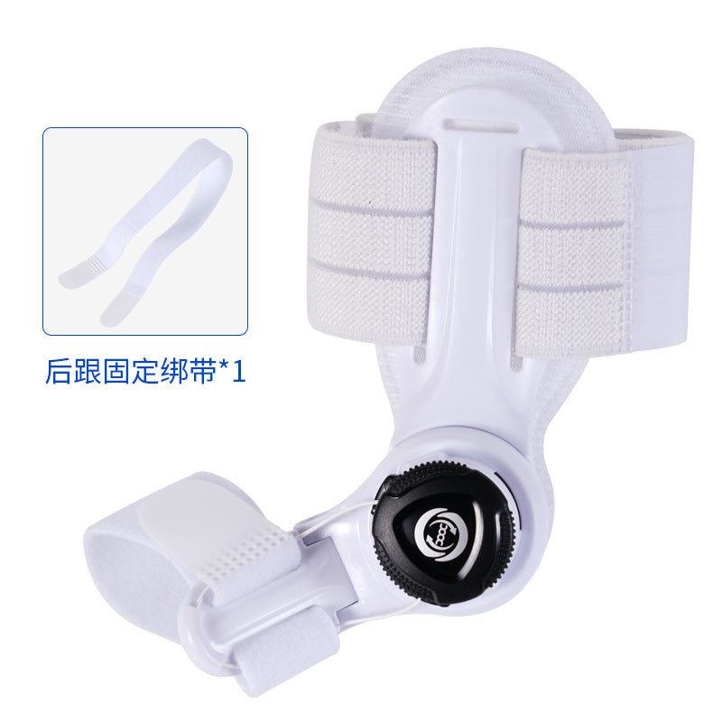 https://cbu01.alicdn.com/img/ibank/O1CN01hAjR8N1wT7FSHsm5W_!!2294336308-0-cib.jpg