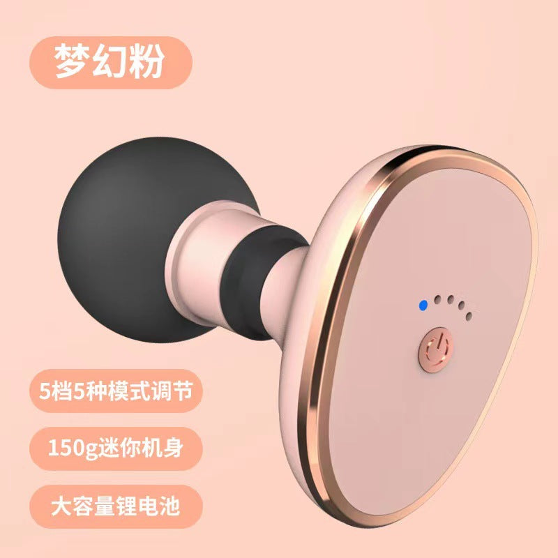 https://cbu01.alicdn.com/img/ibank/O1CN01ilXc6B1hwgUdeDgMd_!!2208825134342-0-cib.jpg