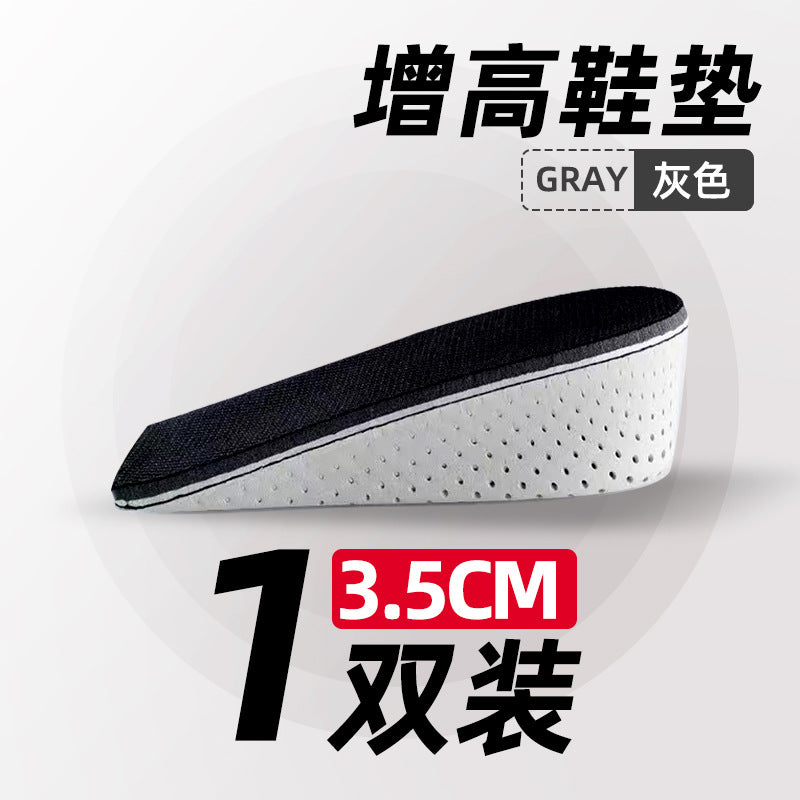 https://cbu01.alicdn.com/img/ibank/O1CN01l5QLpY1u08rlmUv8R_!!2212485974-0-cib.jpg