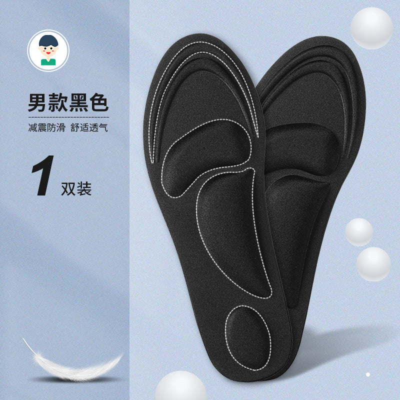 https://cbu01.alicdn.com/img/ibank/O1CN01mNKdte1z3s7SnQgsF_!!2212743016659-0-cib.jpg